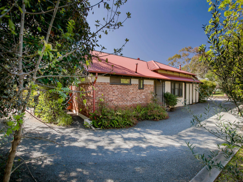 26 Tusmore Avenue, Leabrook, SA 5068