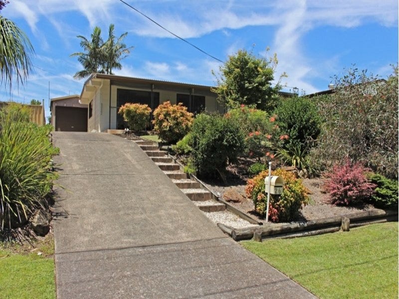 26 Ross Avenue, Narrawallee, NSW 2539 Property Details