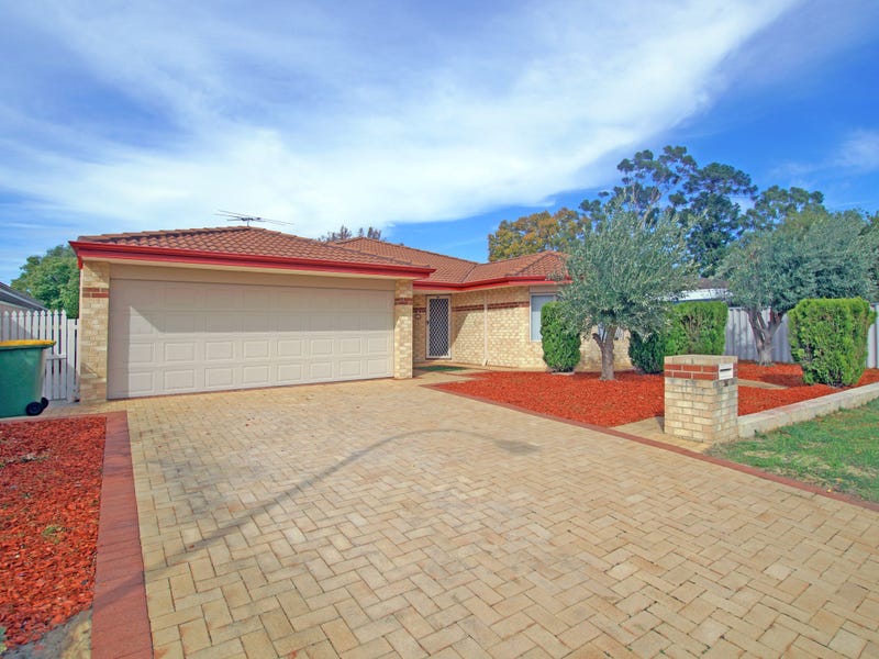 36 Cedar Way Forrestfield WA 6058 realestate .au