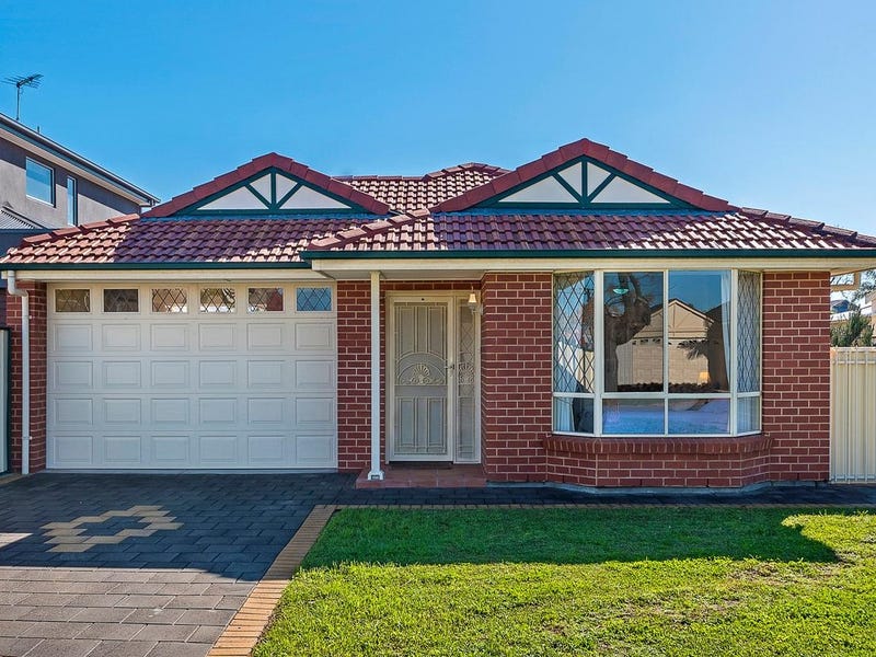 9A Bray Avenue, Semaphore Park, SA 5019