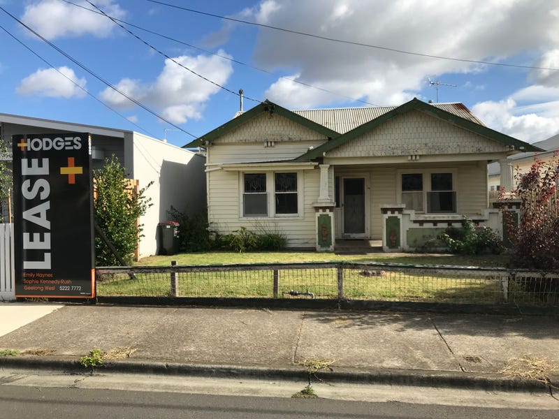 70 Britannia Street, Geelong West, VIC 3218