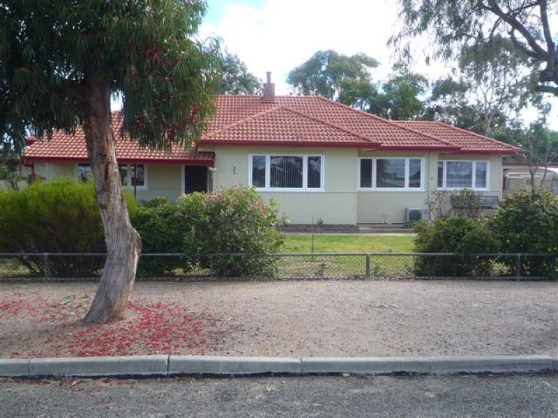37 King Street, Cranbrook, WA 6321