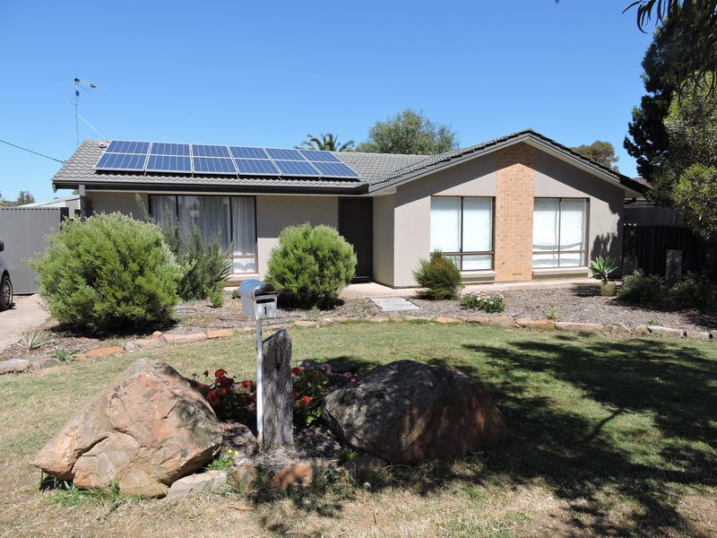 11 Cromwell Road, Murray Bridge, SA 5253