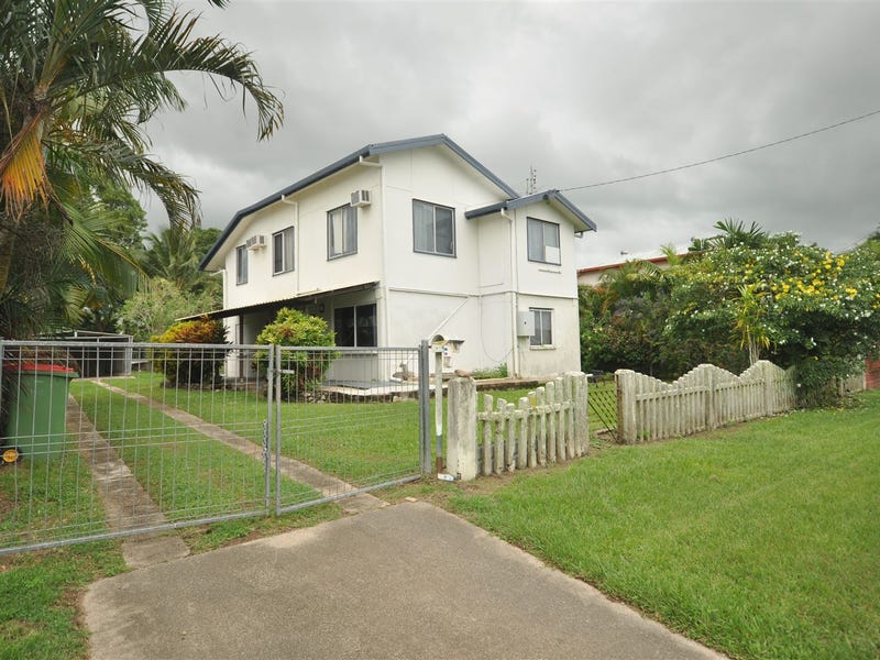 House For Sale Ingham Qld at Vernon Clark blog