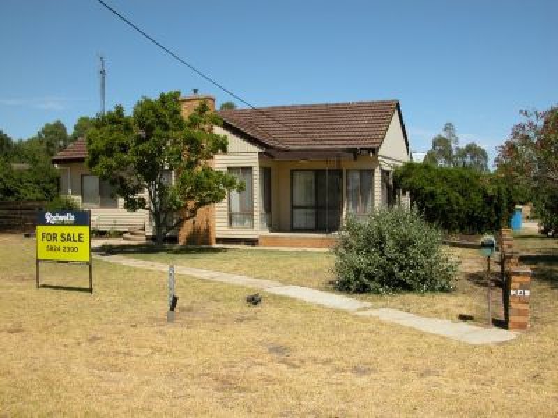 34 Waverley Avenue, Merrigum, VIC 3618