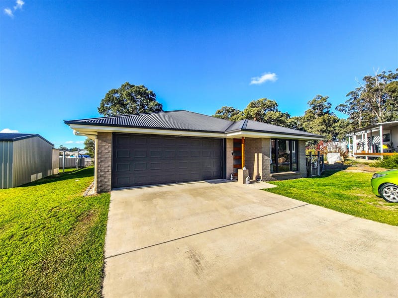 5 Dylan Crt, Stanthorpe, Qld 4380 House for Sale