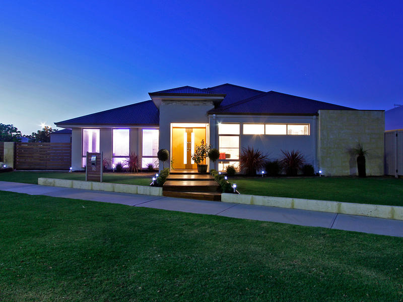 92 Northerly Drive, Harrisdale, WA 6112 Property Details