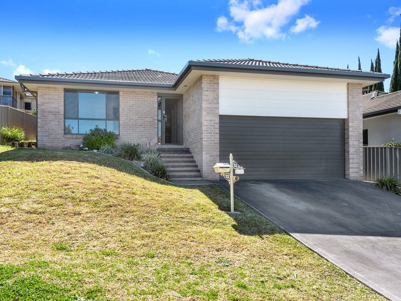 8 Blueberry Lane, Port Macquarie, NSW 2444