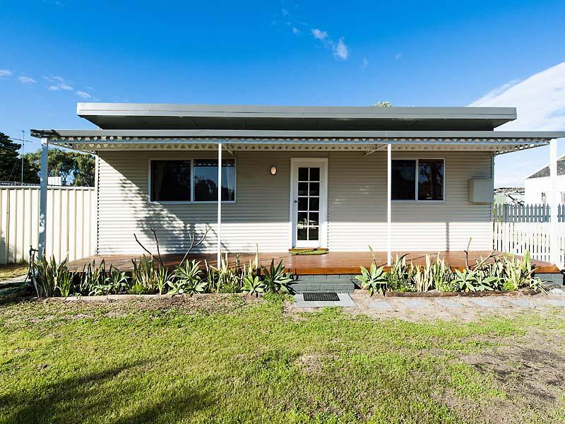59 Koolinda Street, Falcon, WA 6210 Property Details
