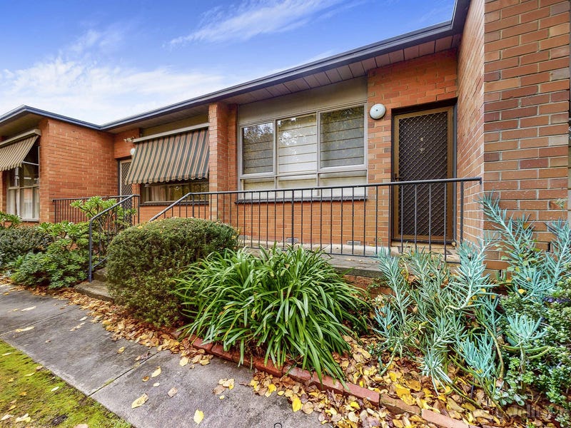 6/209 Napier Street, Essendon, VIC 3040
