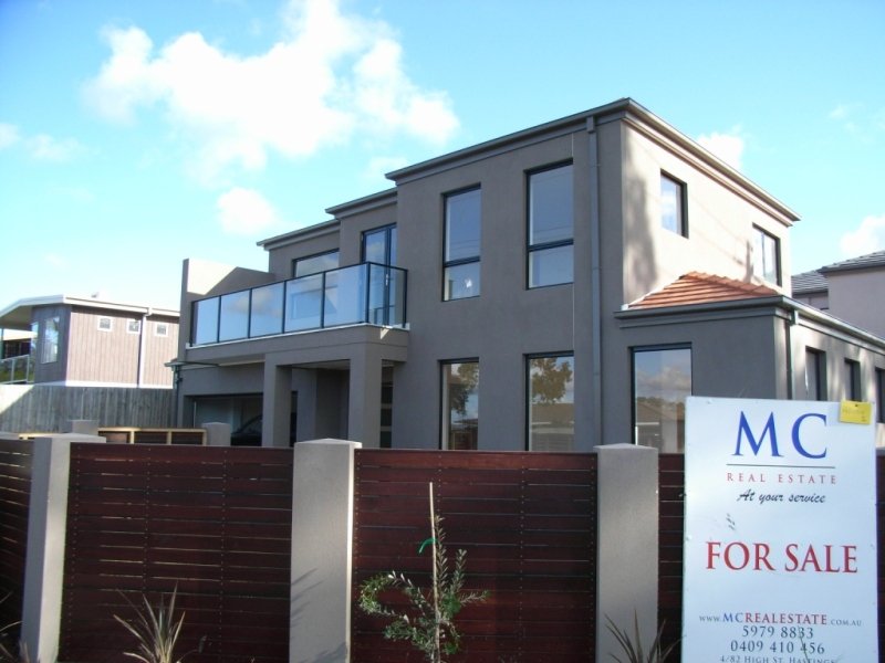 115 Marine Parade, Hastings, VIC 3915