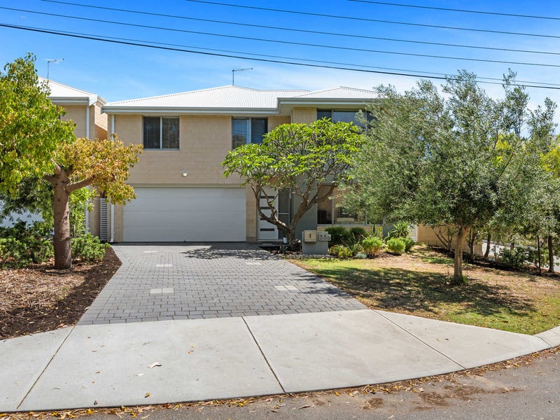 55B Moorland Street, Doubleview, WA 6018 Property Details