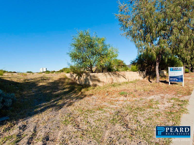 69 Southport Boulevard, Dawesville, WA 6211