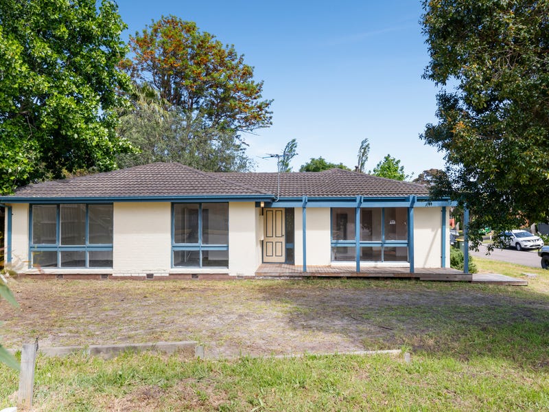 1 Yardley Court, Frankston, Vic 3199 Property Details