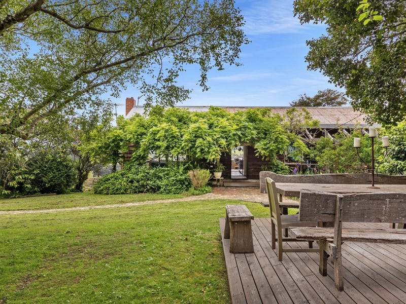 Real Estate & Property for Sale in Shoreham, VIC 3916