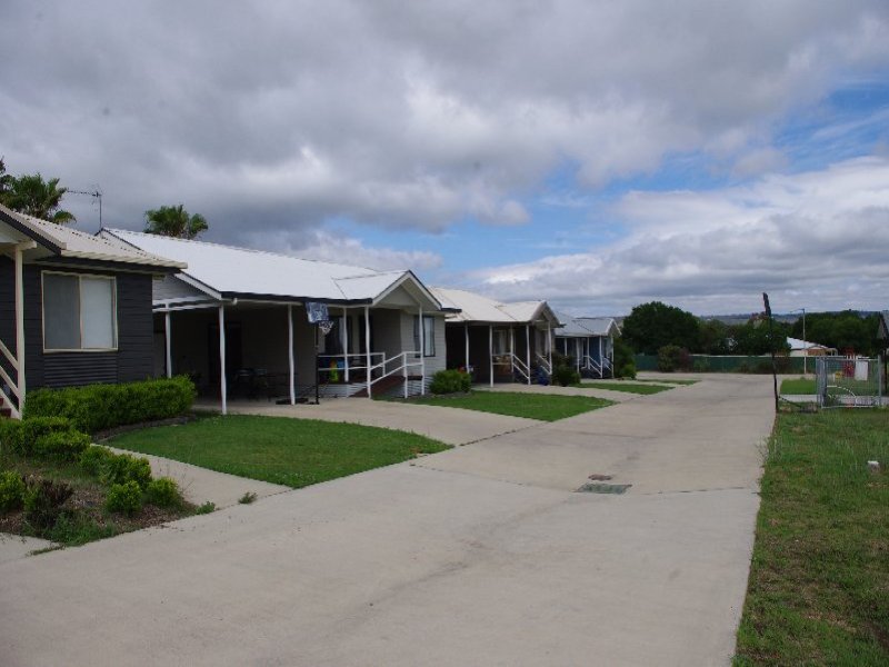 5,718/ 47 Mulligan Street, Inverell, NSW 2360 Property Details