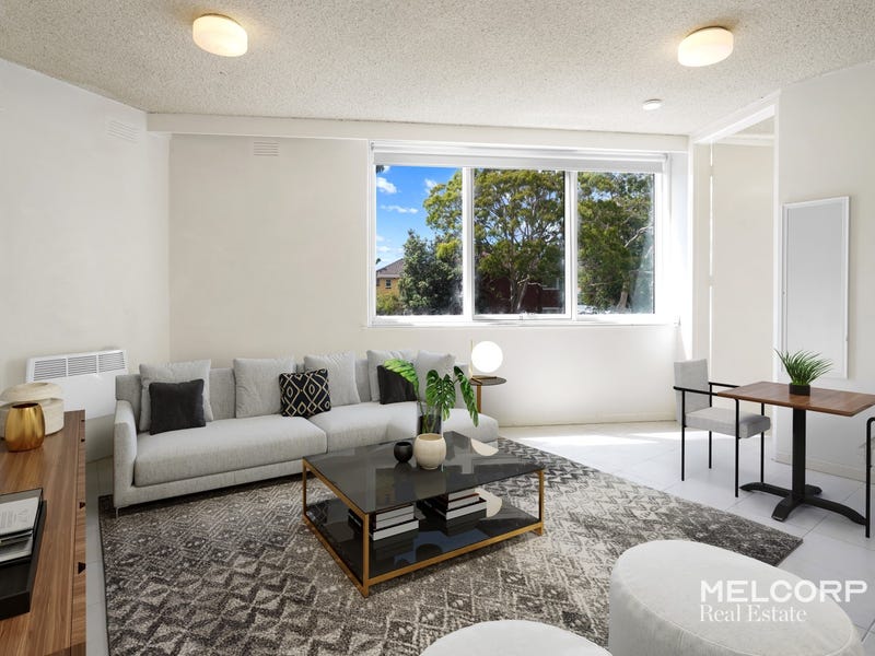 13/75 Park Road, Middle Park, VIC 3206