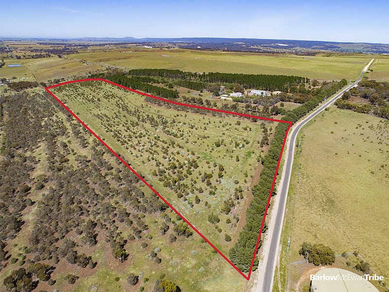 179 McCormacks Road, Maddingley, Vic 3340 Property Details