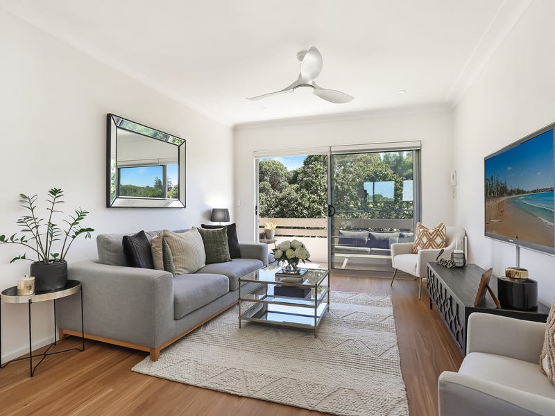 5/2 Maxwell Avenue, Maroubra, NSW 2035 - realestate.com.au