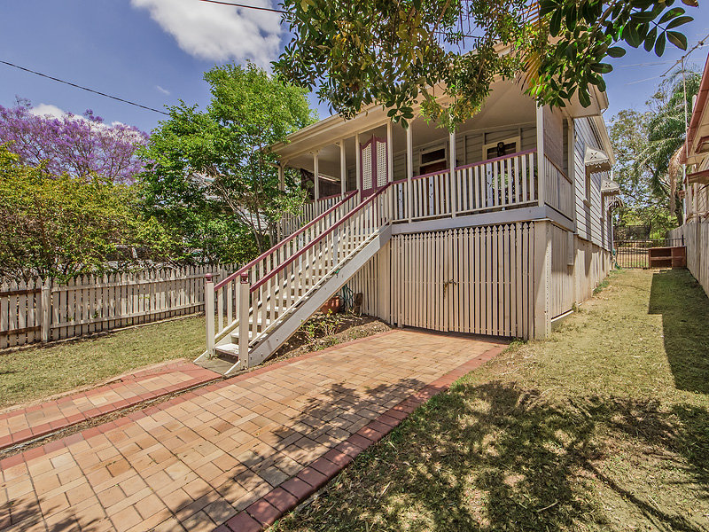 88 Pine Street, North Ipswich, QLD 4305