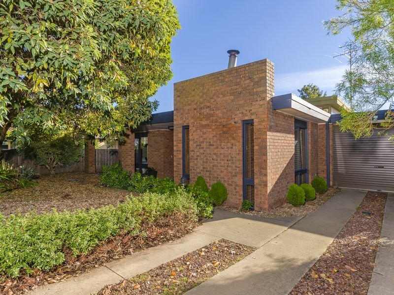 66 High Street, Drysdale, VIC 3222