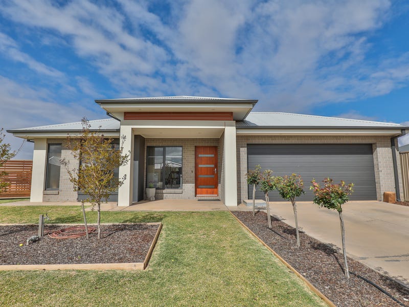 5 Soho Court Mildura Vic 3500 House For Sale Realestate Com Au