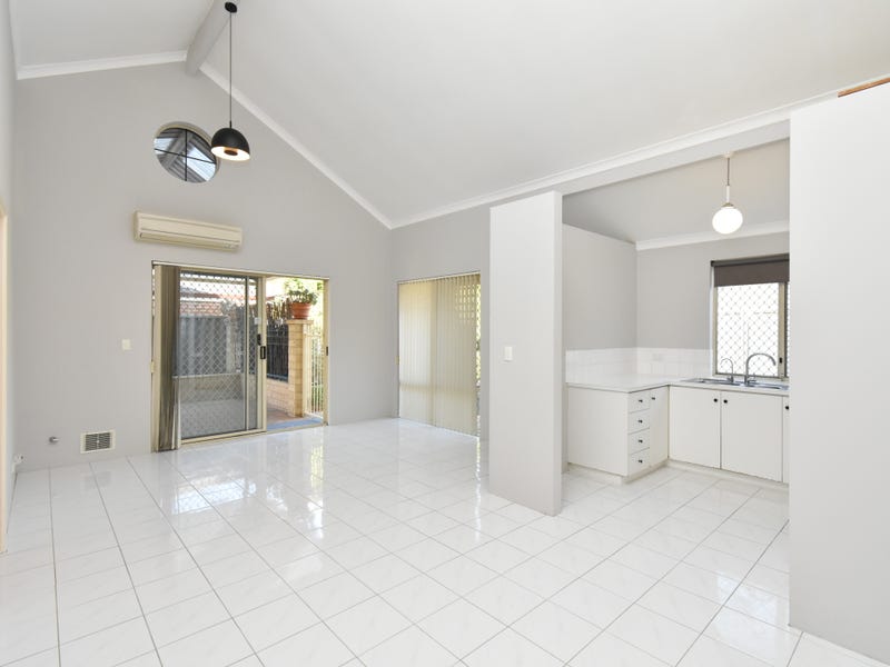 4/53 Sylvia Street, Nollamara, WA 6061