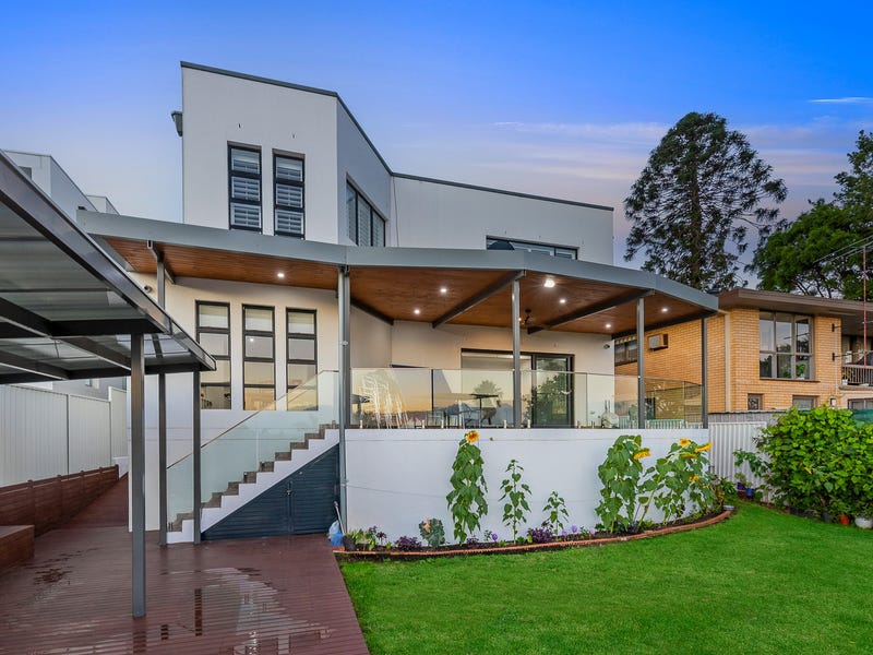 89 Lanhams Road, Winston Hills, NSW 2153 89 Lanhams Road, Winston Hills, NSW 2153