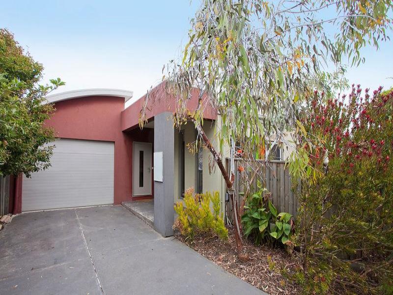 57B Zeally Bay Road, Torquay, Vic 3228 Property Details