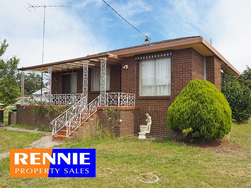 35 Hare Street, Morwell, Vic 3840 Property Details