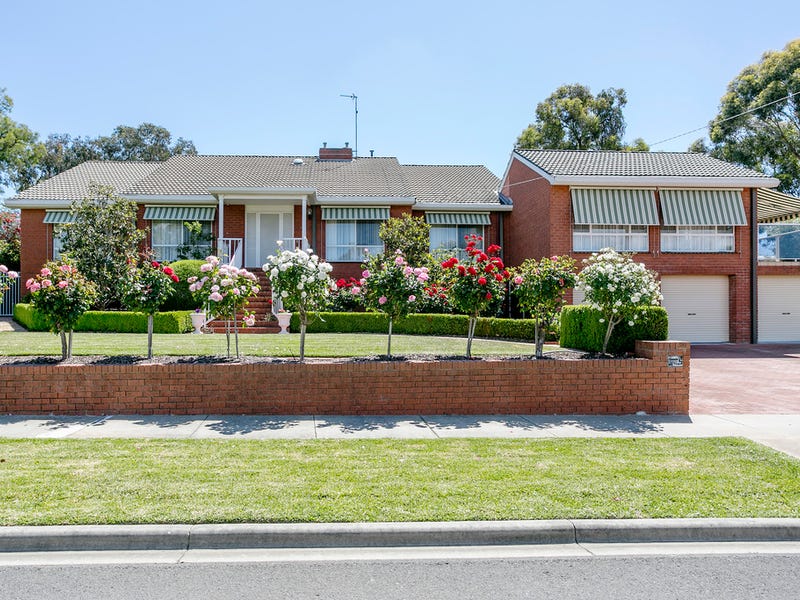 20 Maxwell Crescent, Strathdale, Vic 3550 Property Details