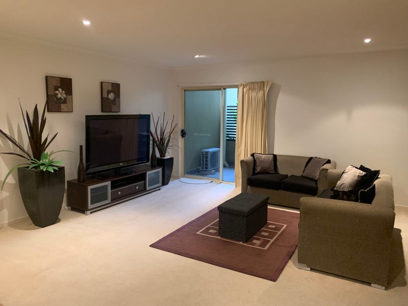 34/63 Ainslie Avenue, Braddon, ACT 2612