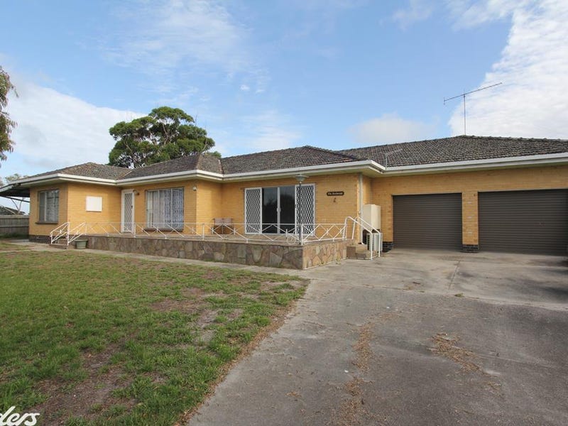 704 Woodside Beach Road, Woodside, VIC 3874