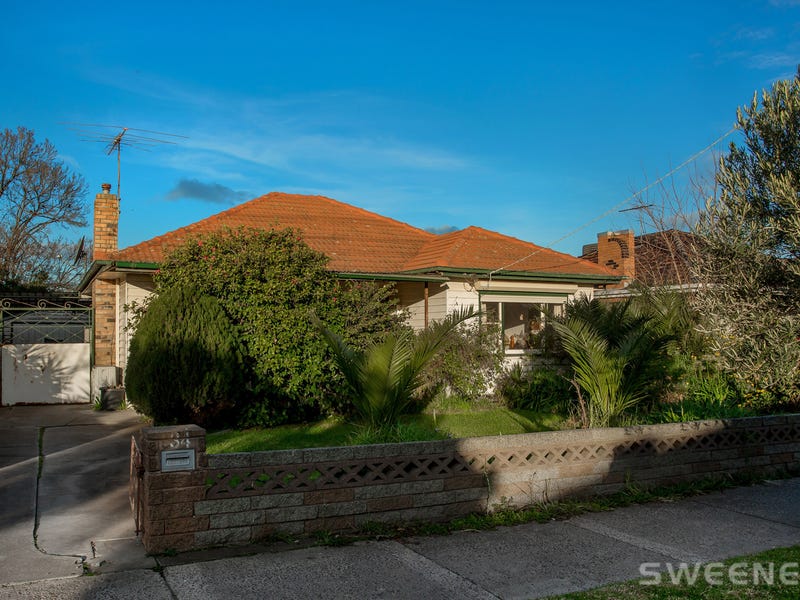 34 Huxtable Avenue, Altona North, VIC 3025