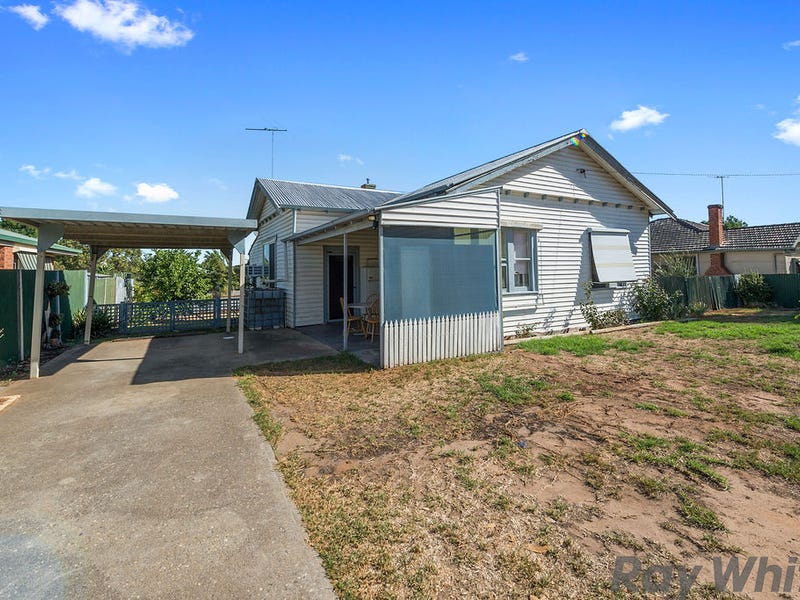 9 Airlie Street, Corowa, NSW 2646 Property Details
