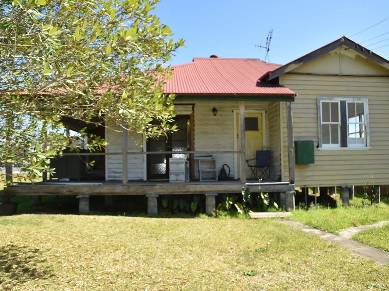 75 Crawford Street, Bulahdelah, NSW 2423