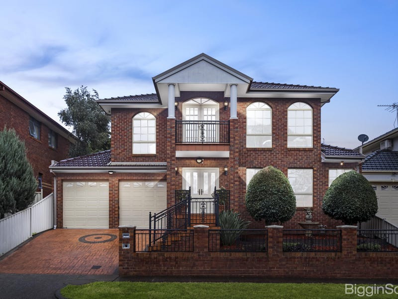 14 Endeavour Drive, Maribyrnong, VIC 3032