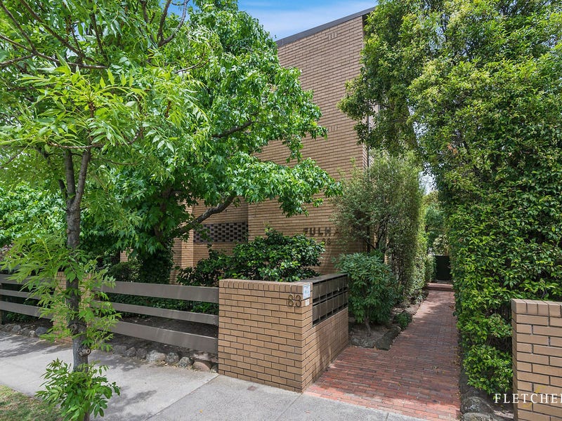 1/83 Mathoura Road, Toorak, VIC 3142