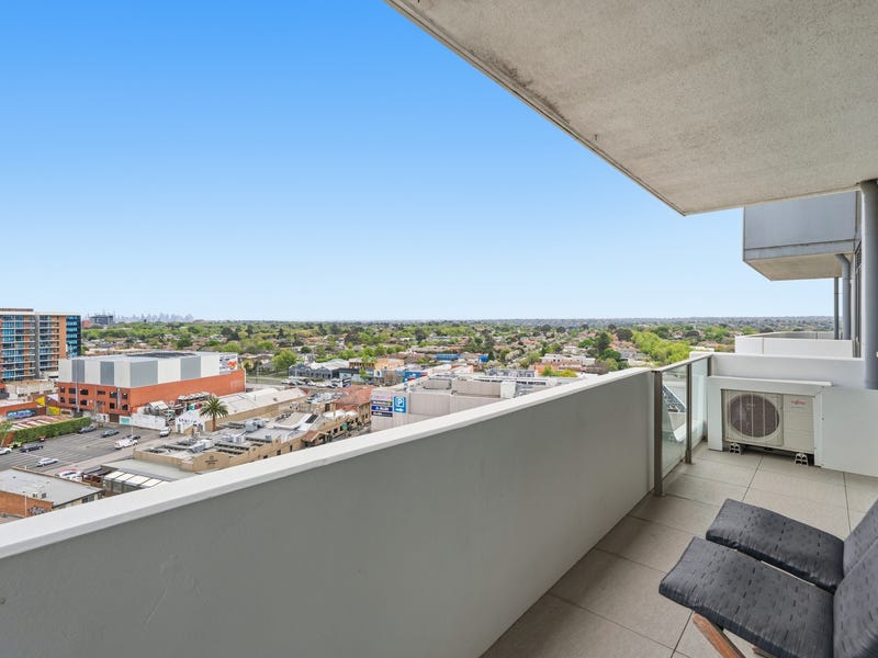 Real Estate & Property for Sale in 16 Woorayl St, Carnegie, VIC 3163 ...