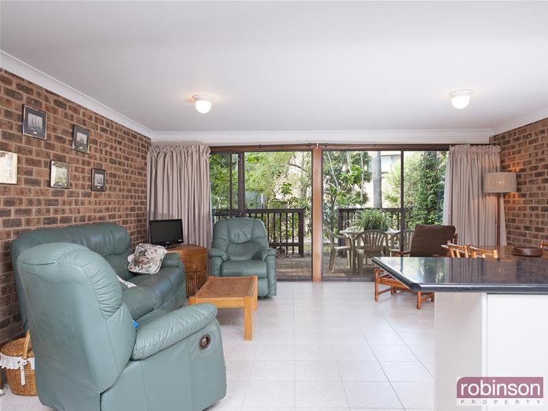 5/14 Catalina Close, Nelson Bay, NSW 2315