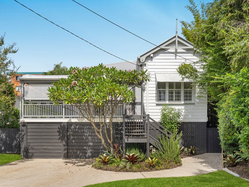 24 Spring Street, West End, QLD 4101