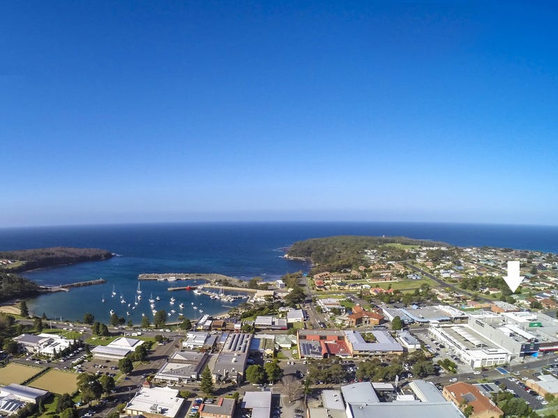 88 South Street, Ulladulla, NSW 2539 Property Details