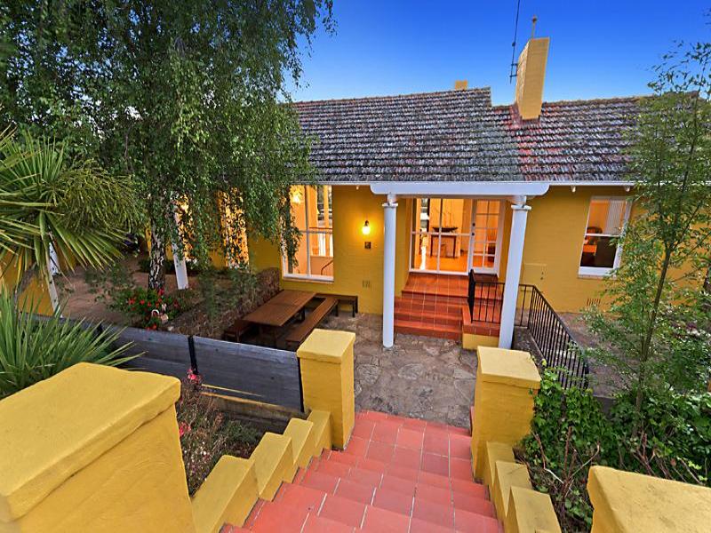 14 The Avenue, Ocean Grove, VIC 3226