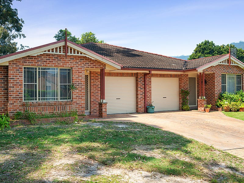 105A James Sea Drive, Green Point, NSW 2251