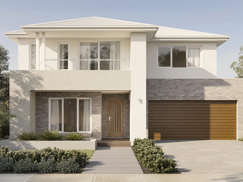 Real Estate & Property for Sale in Devon Meadows, VIC 3977 (+1 location