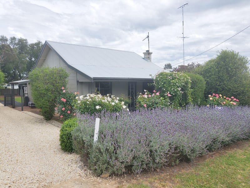 22 Freeling Street, Naracoorte, SA 5271 Property Details