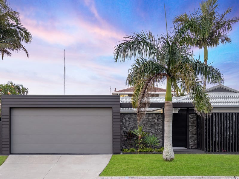 8 Hyacinth Avenue, Hollywell, Qld 4216 Property Details