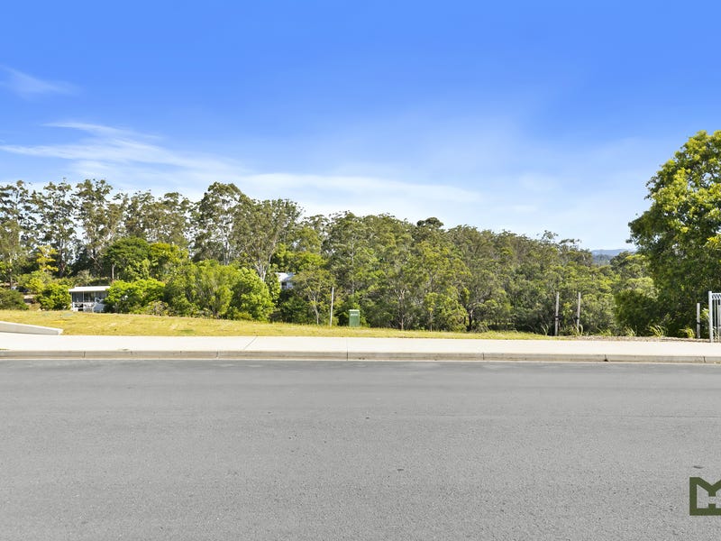 Real Estate & Property for Sale in Forest Glen, QLD Pg. 19 realestate