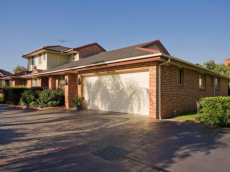 6/32 Anzac Avenue, Engadine, NSW 2233