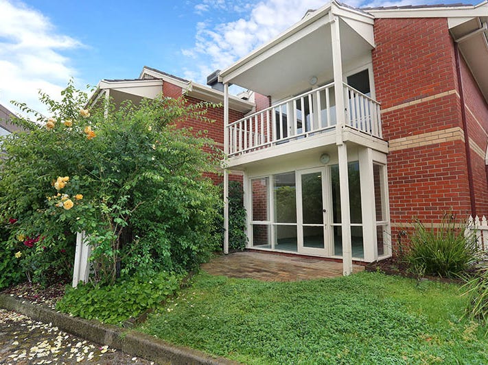 17-35-coate-avenue-alphington-vic-3078-property-details
